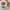 39572483 1936577919718443 6807995769476349952 N