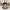47396633 2076152269094340 6901058094348894208 N